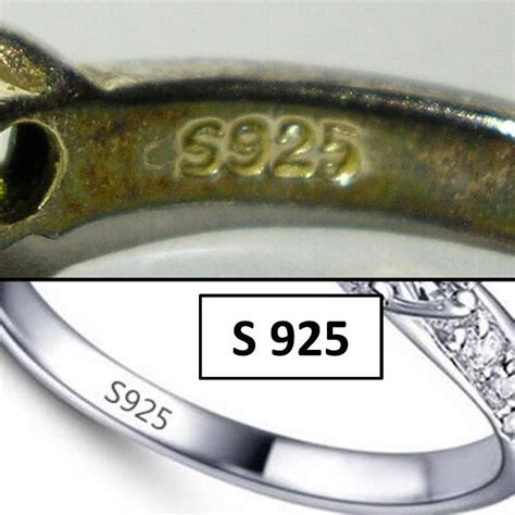 s925 meaning in jewelry